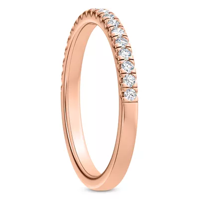 Alka Pave Band