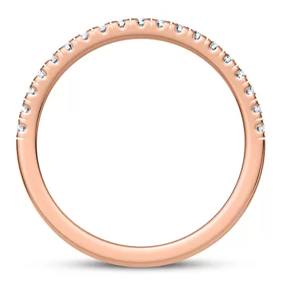 Alka Pave Band