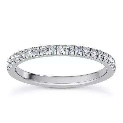 Alka Pave Band