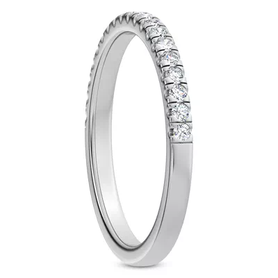 Alka Pave Band