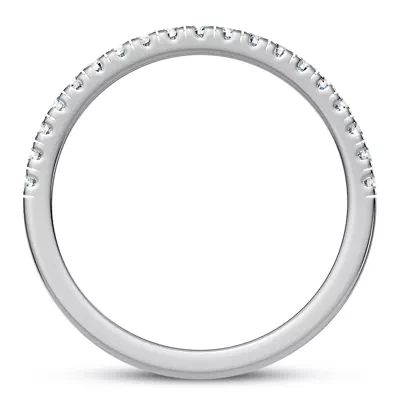Alka Pave Band