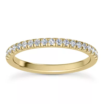 Alka Pave Band