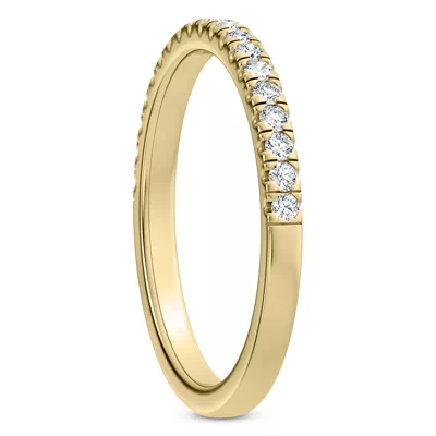 Alka Pave Band