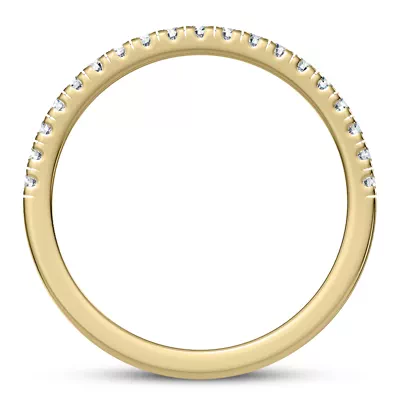 Alka Pave Band