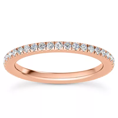 Elise Pave Band