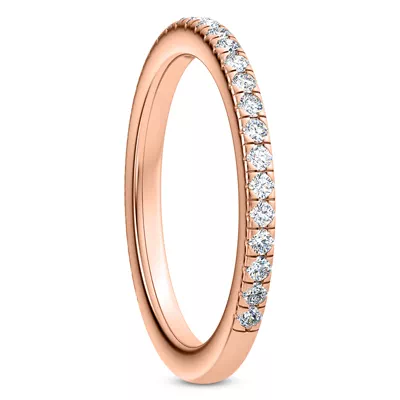 Elise Pave Band