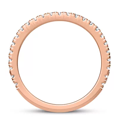 Elise Pave Band