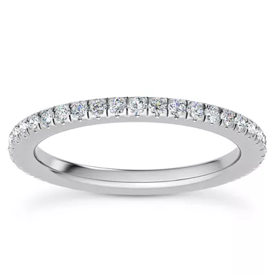 Elise Pave Band