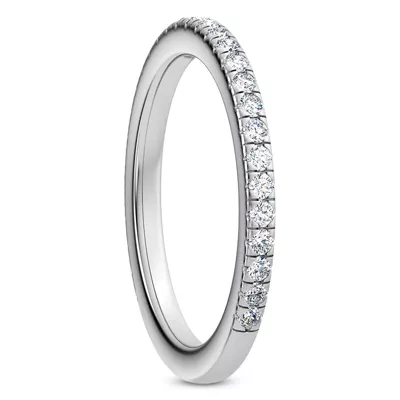 Elise Pave Band