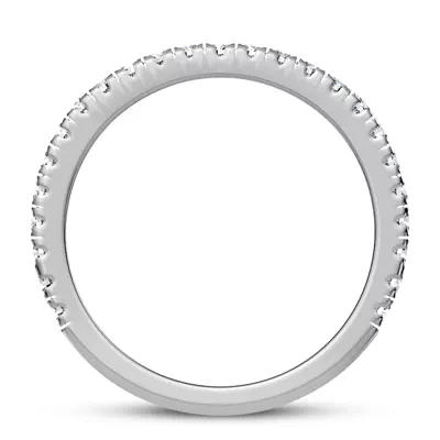 Elise Pave Band