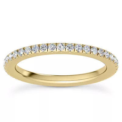 Elise Pave Band