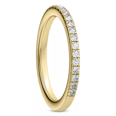 Elise Pave Band
