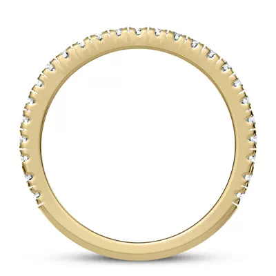 Elise Pave Band