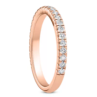 Delores Diamond Band