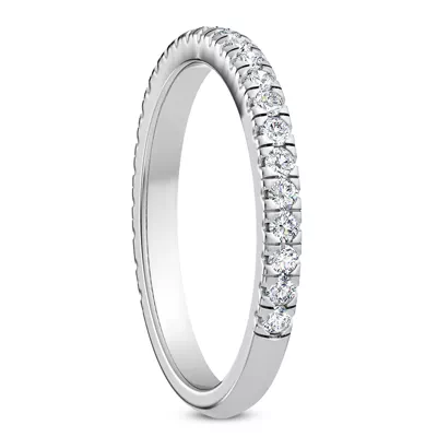 Delores Diamond Band