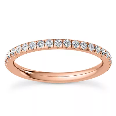 Fete Diamond Band