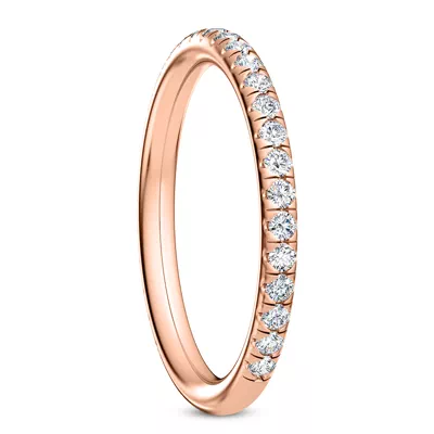 Fete Diamond Band