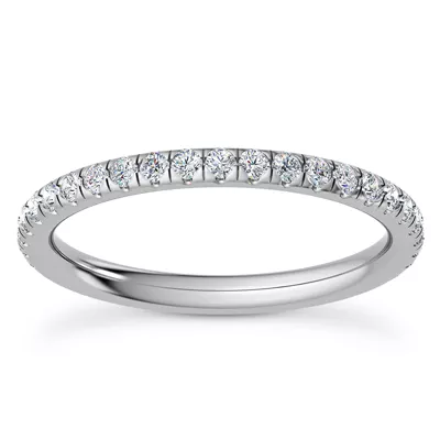 Fete Diamond Band