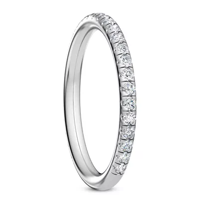 Fete Diamond Band