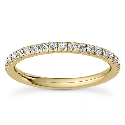 Fete Diamond Band