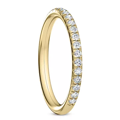 Fete Diamond Band