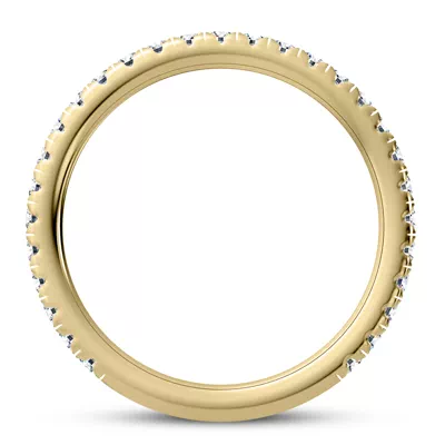 Fete Diamond Band