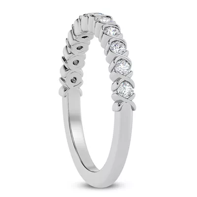 Lovi XO Diamond Band