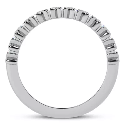 Lovi XO Diamond Band