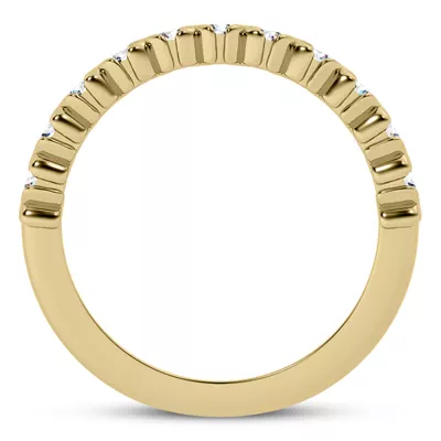 Lovi XO Diamond Band