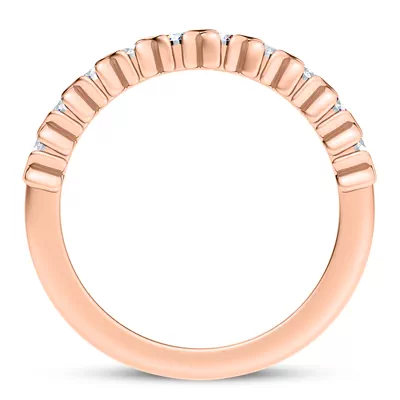 Rave XO Diamond Band