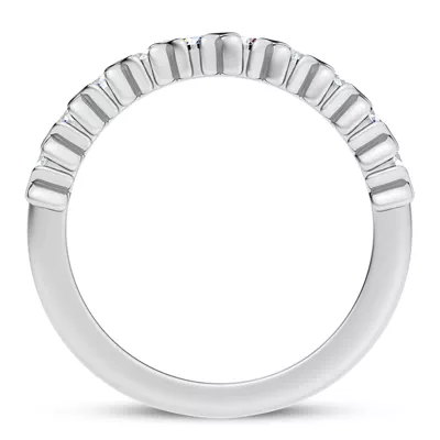 Rave XO Diamond Band