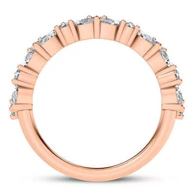 Maia Diamond Band