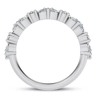 Maia Diamond Band