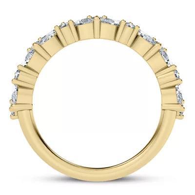 Maia Diamond Band