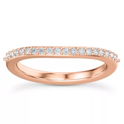 Maka Diamond Band