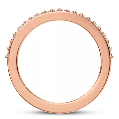Maka Diamond Band