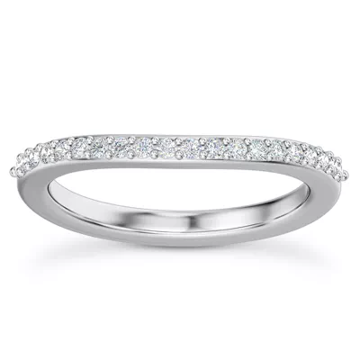 Maka Diamond Band