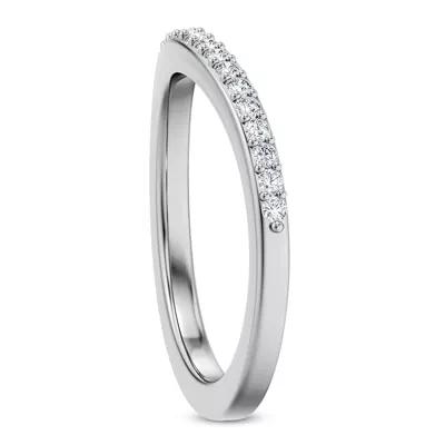 Maka Diamond Band