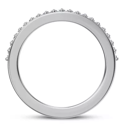 Maka Diamond Band