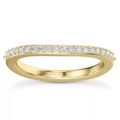 Maka Diamond Band