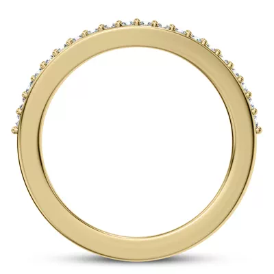 Maka Diamond Band