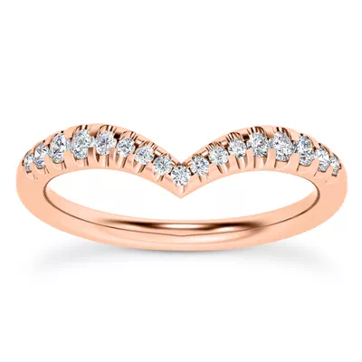 Pau Diamond Band