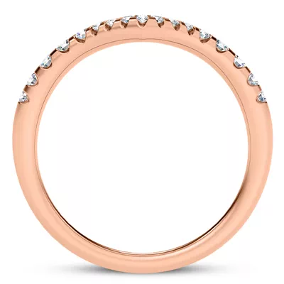 Pau Diamond Band