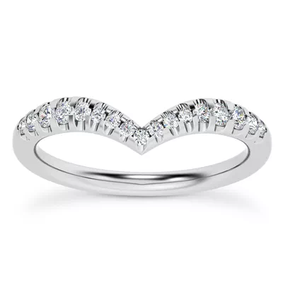 Pau Diamond Band