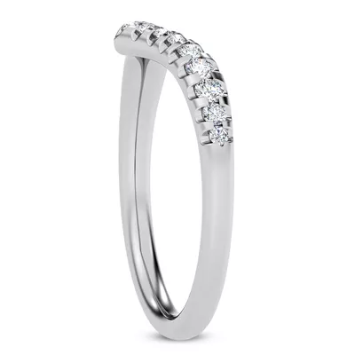 Pau Diamond Band