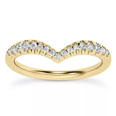 Pau Diamond Band