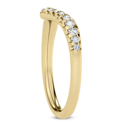 Pau Diamond Band