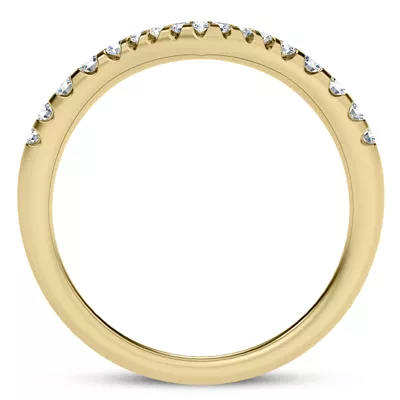 Pau Diamond Band