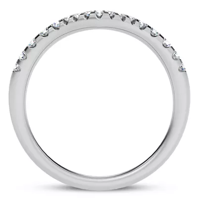 Pau Diamond Band