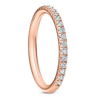 Raina Diamond Band